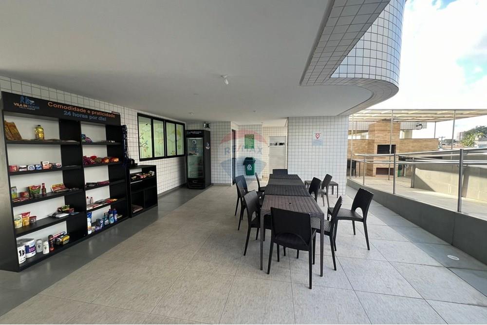 Apartamento - Venda - Recife , Pernambuco - WhatsApp Image 2024-11-21 at 13.09.19 (1).jpeg - 850301001-241