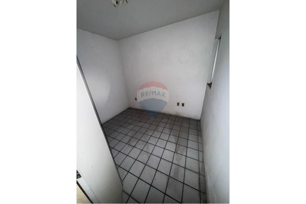 Prédio - Venda - Caruaru , Pernambuco - 06efefd0-0a1d-4004-95b2-76d6ced4f883.jpeg - 850161001-445