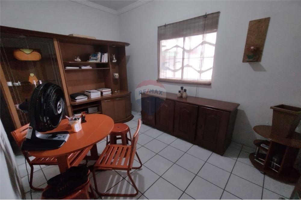 Casa - Venda - Paulista , Pernambuco - 21 - 850301001-288