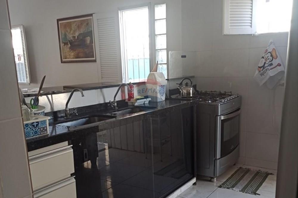 Casa - Alugar - Tamandaré , Pernambuco - COZINHA 1.jpg - 850471015-88