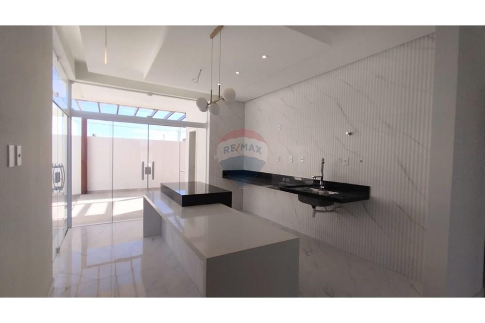 Casa - Venda - Barra dos Coqueiros , Sergipe - WhatsApp Image 2025-10-09 at 19.34.55.jpeg - 850581069-110