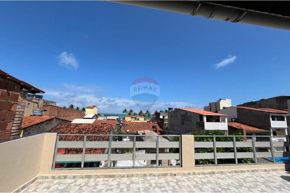 Casa - Venda - Maragogi , Alagoas - 15.jpeg - 850291004-51