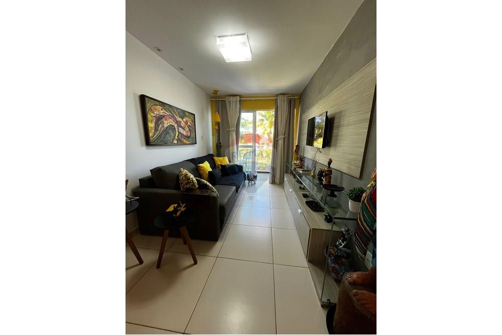 Apart Hotel/ Flat - Venda - Ipojuca , Pernambuco - WhatsApp Image 2025-05-06 at 2.15.32 PM (1).jpeg - 850221015-102