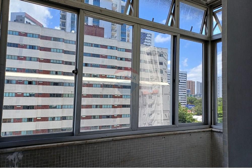Apartamento - Alugar - Recife , Pernambuco - WhatsApp Image 2025-10-04 at 11.49.49.jpeg - 850501042-61