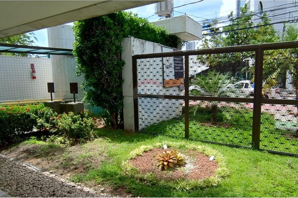 Apartamento - Venda - Recife , Pernambuco - IMG_20250207_102607904_HDR.jpg - 850071021-24