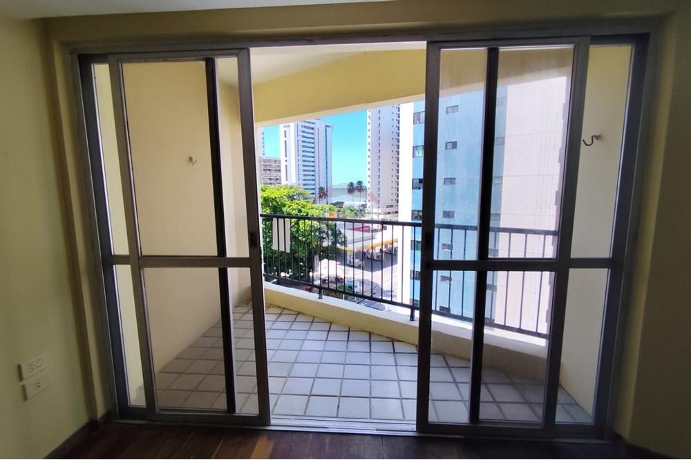 Apartamento - Venda - Jaboatão dos Guararapes , Pernambuco - Foto - 8.jpg - 850601005-61