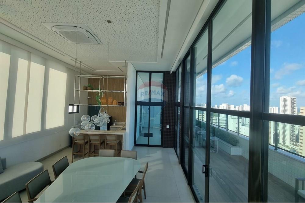 Apartamento - Venda - Recife , Pernambuco - IMG-20251029-WA0037.jpg - 850701004-58