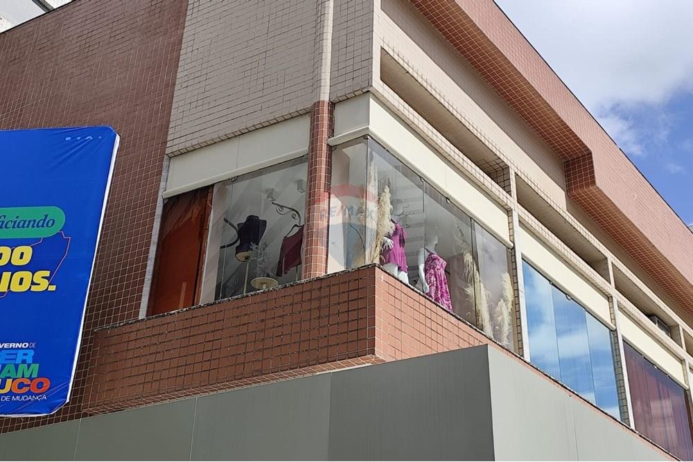 Cj. Comercial/ Sala - Venda - Recife , Pernambuco - 6f8d7ada-7f36-4d0a-a84a-1e2ded3a9a23.jpg - 850191024-468