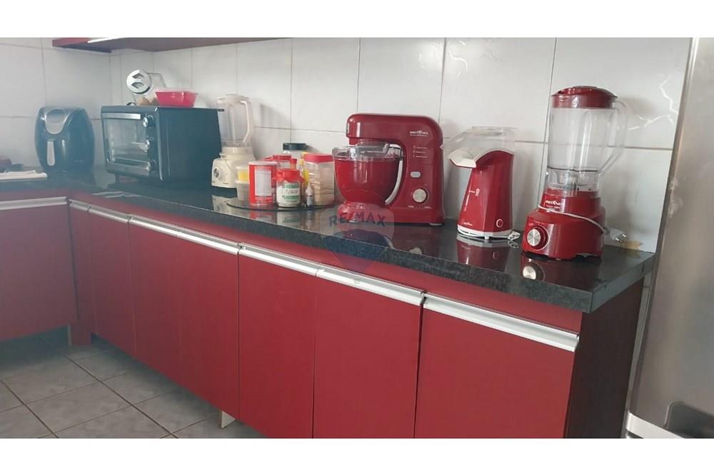 Casa - Venda - Jaboatão dos Guararapes , Pernambuco - 66c9d7c0-13ee-4433-86b6-3e7c56616763.jpeg - 850251079-56