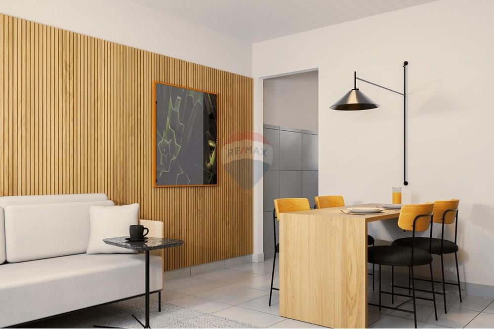 Casa - Venda - Marechal Deodoro , Alagoas - Reserva do Cajueiro 053.jpg - 850271247-15