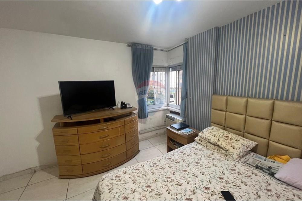 Apartamento - Venda - Recife , Pernambuco - Imagem do WhatsApp de 2025-09-11 à(s) 10.23.11_f1f84b1b - Copia.jpg - 850701012-103