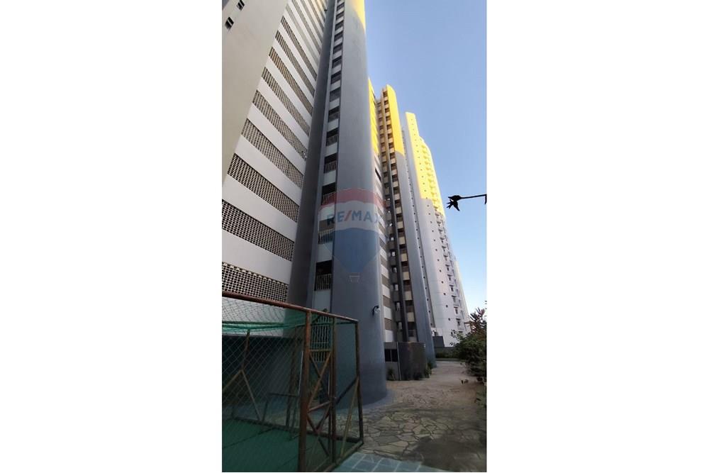 Apartamento - Venda - Recife , Pernambuco - Imagem do WhatsApp de 2025-07-31 à(s) 18.24.40_eb0af7c1.jpg - 850191024-478