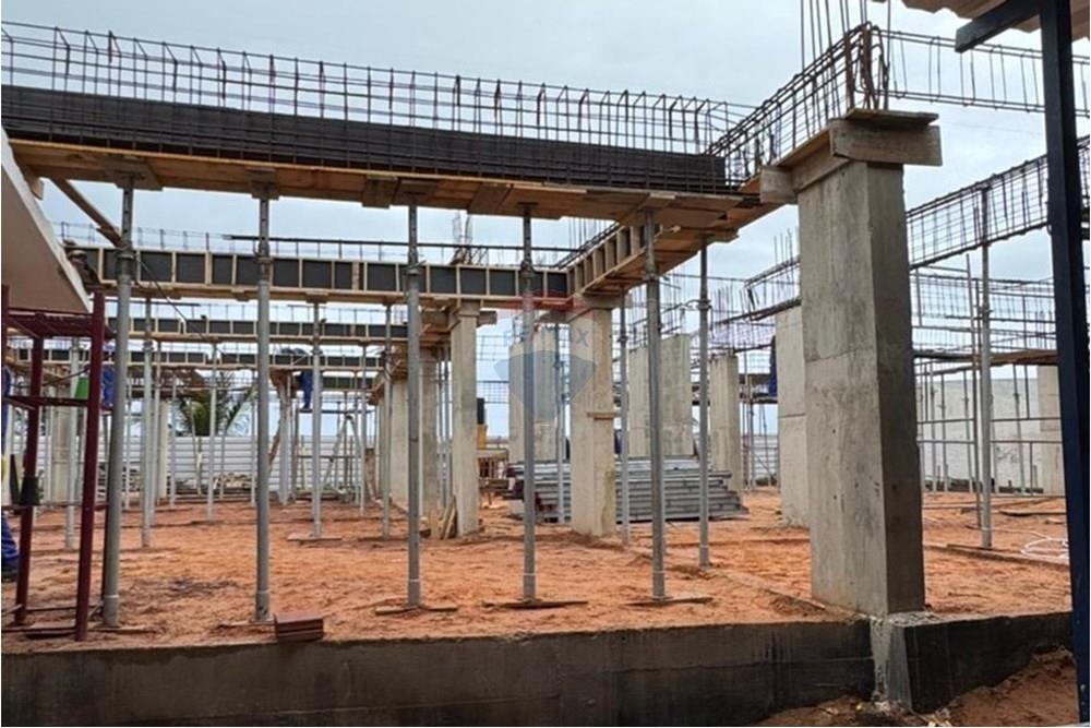 Apartamento - Venda - Maragogi , Alagoas - photo-2025-08-15-10-45-08-1.jpg - 850291026-14