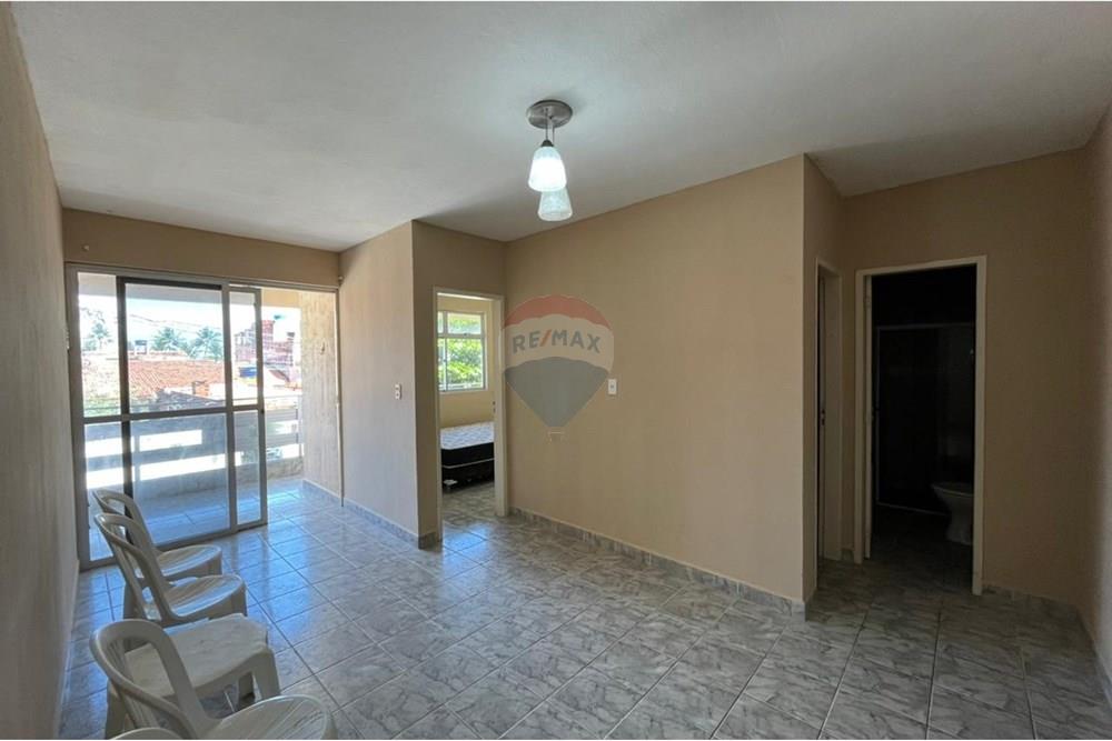 Casa - Venda - Maragogi , Alagoas - 35.jpeg - 850291004-51