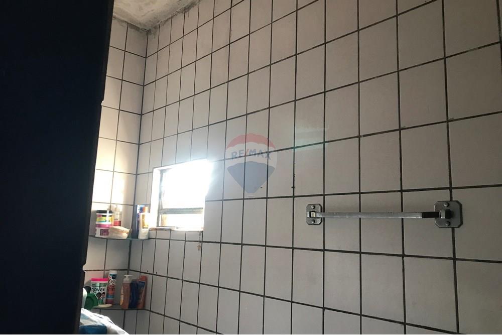 Casa - Venda - Maceió , Alagoas - 56C4BE2C-1A50-410C-92B8-93C0FE3E7705.jpeg - 850711034-20