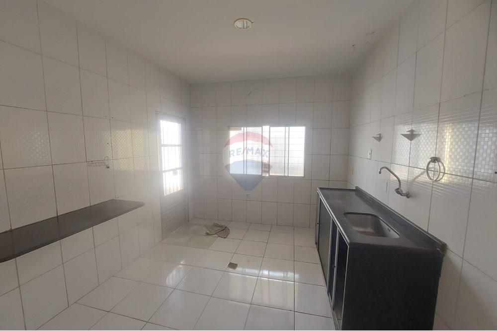 Casa - Venda - Olinda , Pernambuco - 32c052ae-f633-44e9-8788-195bd70b4bef (1).jpg - 850301012-85