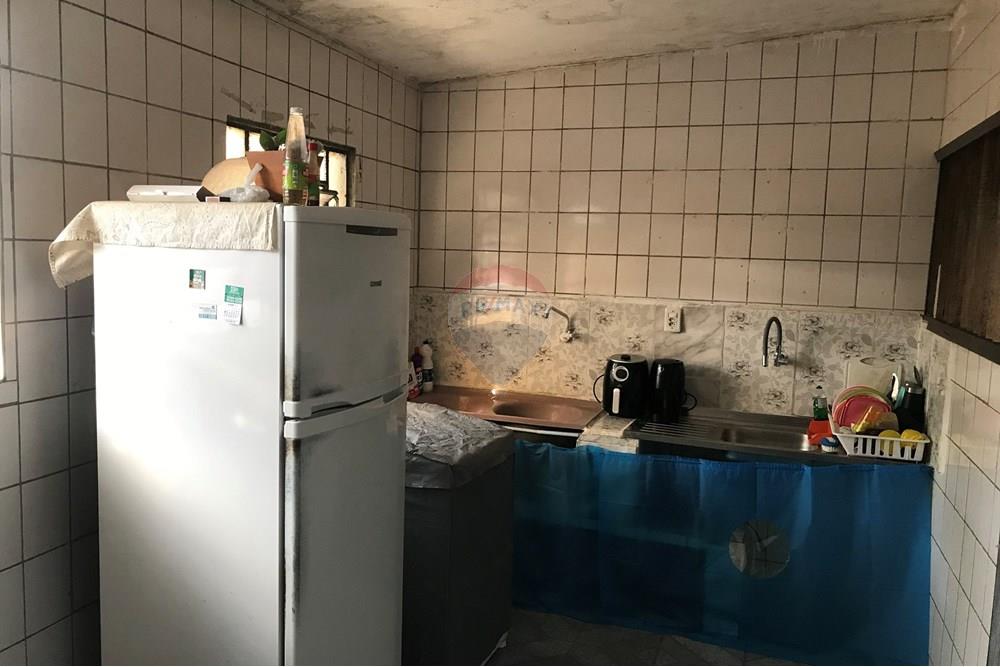 Casa - Venda - Maceió , Alagoas - C2582DD1-E3C5-4DEF-84E5-1208467884CB.jpeg - 850711034-20