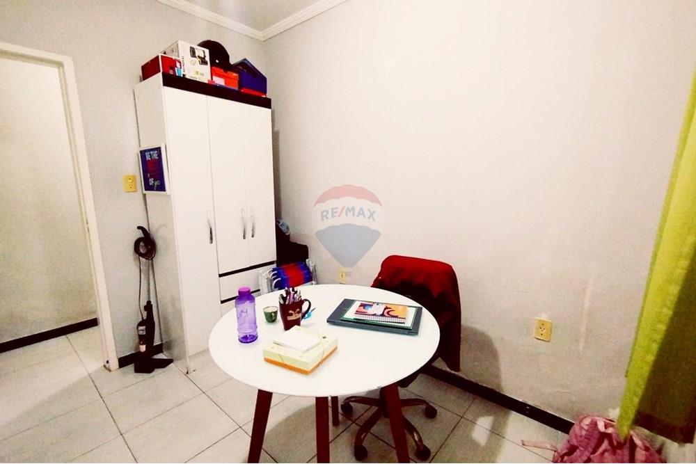 Casa - Venda - Aracaju , Sergipe - WhatsApp Image 2025-03-24 at 14.05.37 (2).jpeg - 850581134-95
