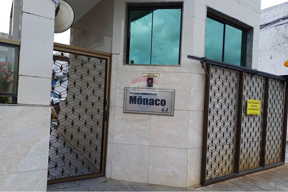 Apartamento - Venda - Recife , Pernambuco - WhatsApp Image 2025-10-04 at 10.23.43.jpeg - 850501042-60