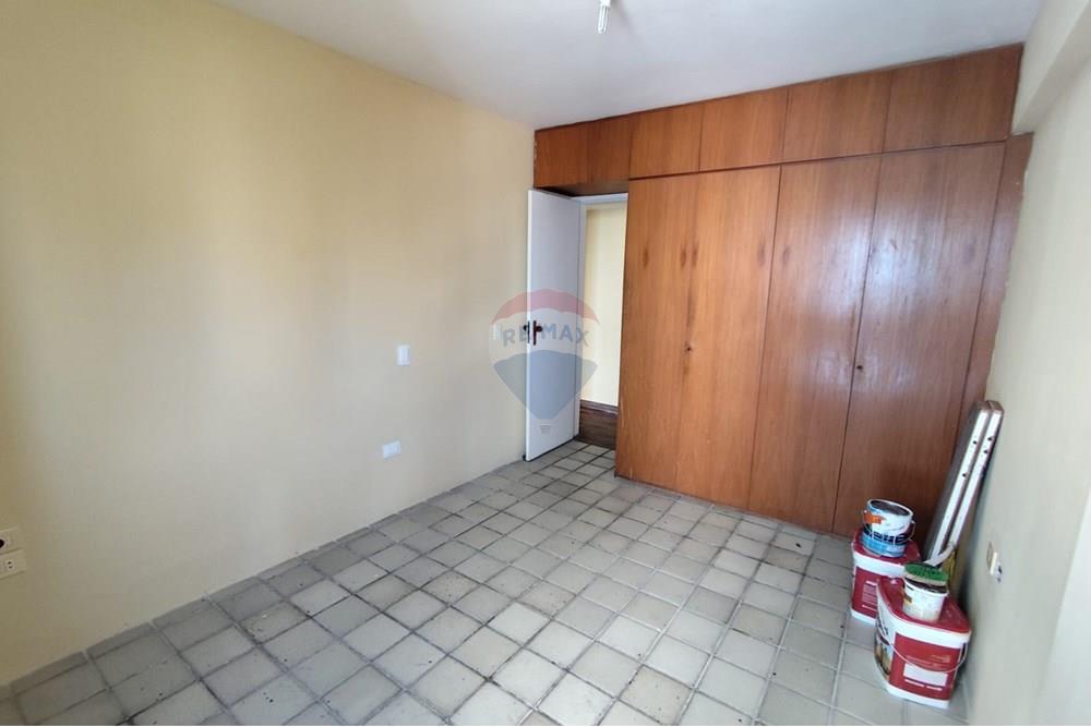 Apartamento - Venda - Jaboatão dos Guararapes , Pernambuco - Foto - 17.jpg - 850601005-61