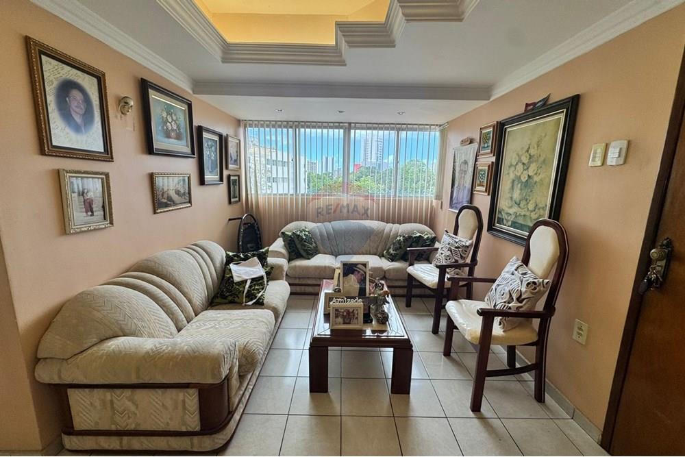 Apartamento - Venda - Recife , Pernambuco - Imagem do WhatsApp de 2025-10-20 à(s) 09.48.56_8380d05b.jpg - 850301001-361