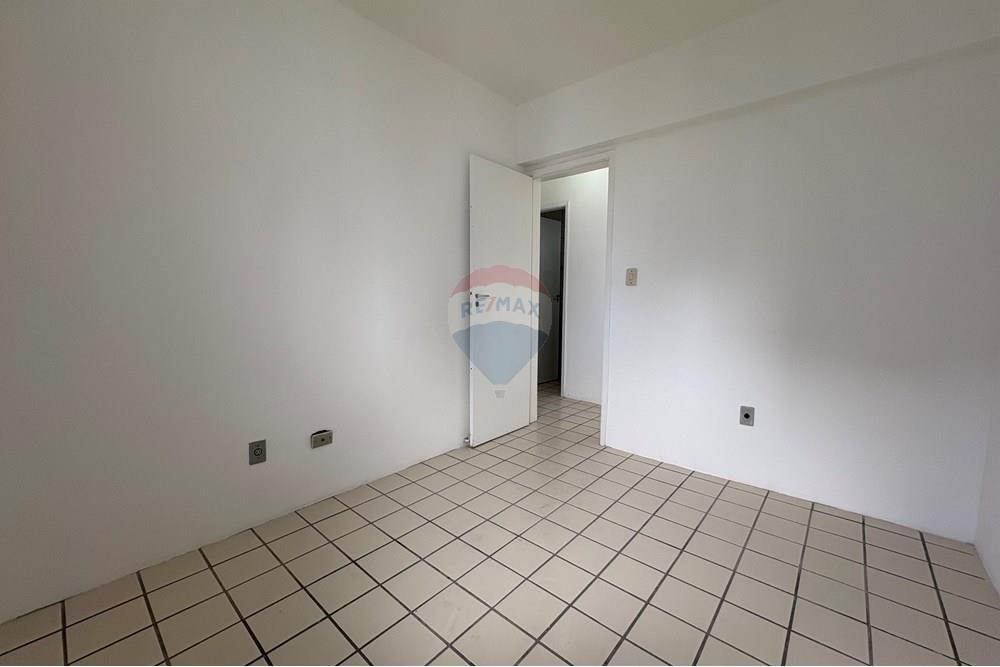 Apartamento - Venda - Recife , Pernambuco - IMG_5764.jpeg - 850091088-1