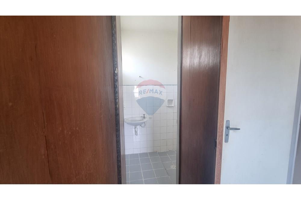 Apartamento - Venda - Jaboatão dos Guararapes , Pernambuco - 20251014_122522.jpg - 850091079-179