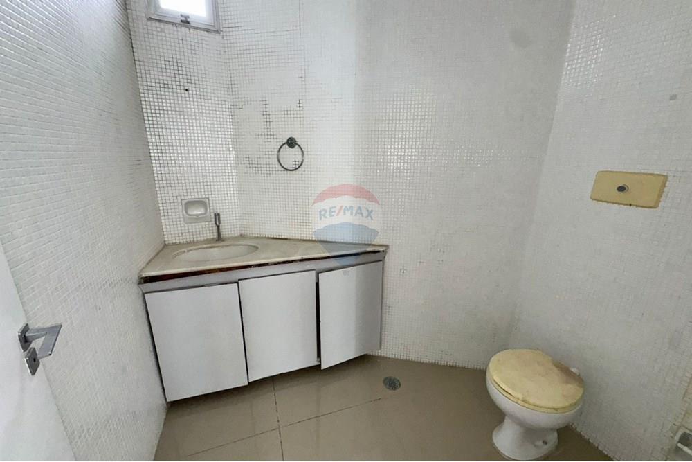 Apartamento - Venda - Recife , Pernambuco - 1ba2a600-0c81-473d-8045-76a63be00241.jpeg - 850301001-351