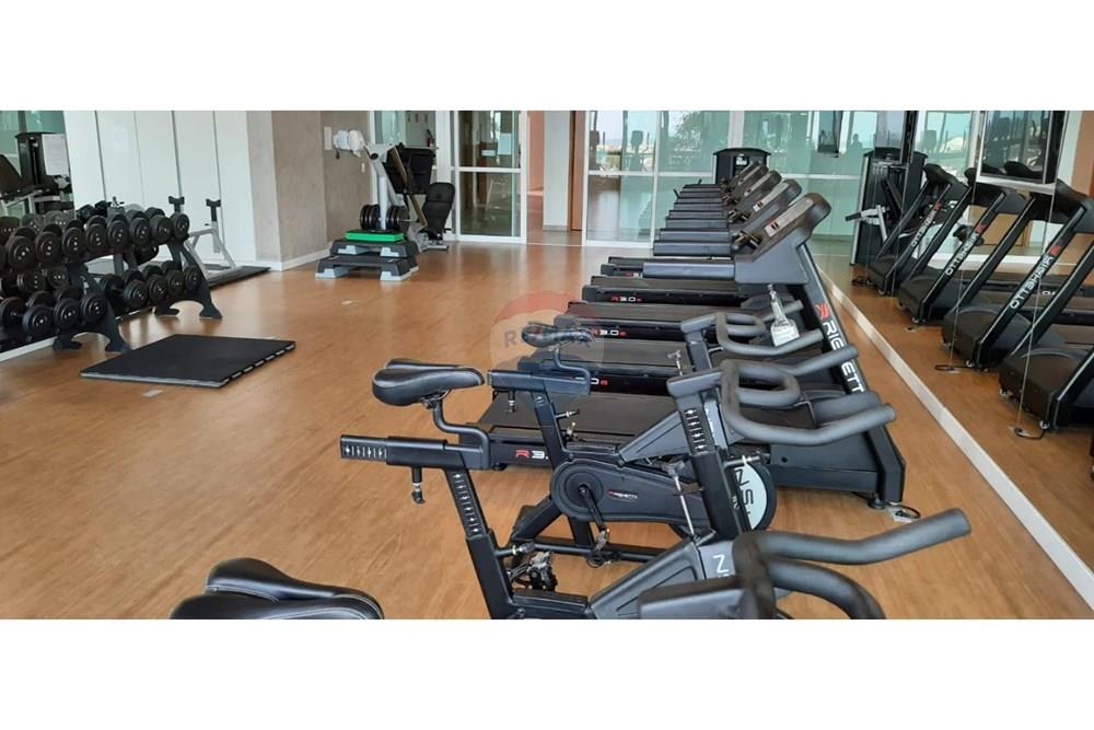 Apartamento - Venda - Maceió , Alagoas - 18.jpg - 850711005-23