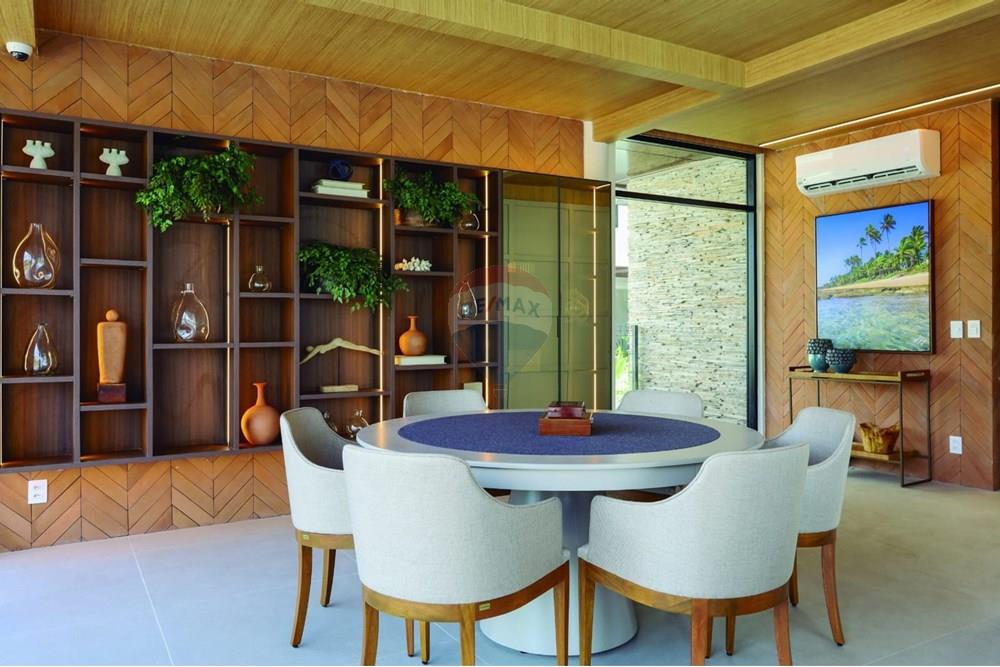 Apartamento - Venda - Ipojuca , Pernambuco - 109c4a55-572f-4310-b2ba-a8aa4a44030b.jpeg - 850221015-115