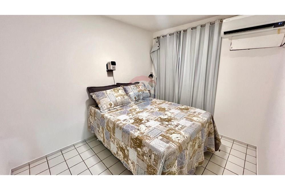 Apartamento - Alugar - Recife , Pernambuco - 60cae34e-decf-4379-b57f-ca5b3248006d.jpg - 850091056-47