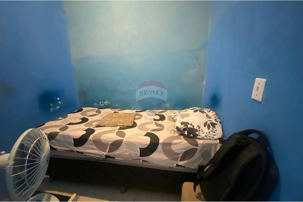 Casa - Venda - Maceió , Alagoas - IMG-20250424-WA0066.jpg - 850271152-38