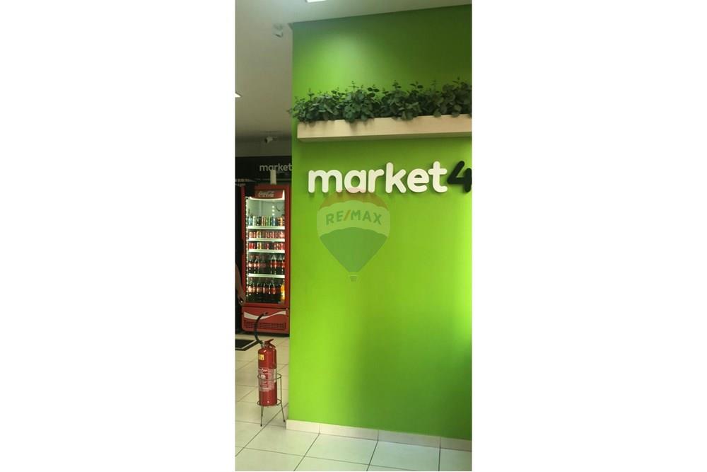 Apartamento - Venda - Aracaju , Sergipe - 52.jpeg - 850581010-276