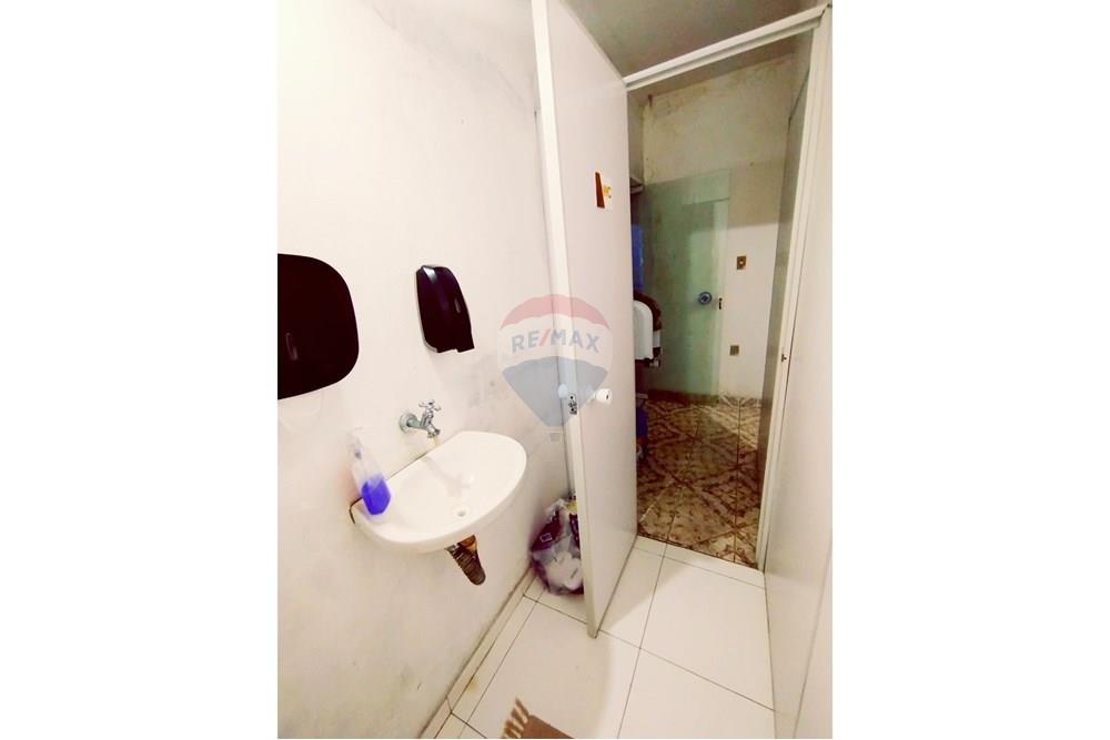 Casa - Venda - Aracaju , Sergipe - WhatsApp Image 2025-03-24 at 14.05.32 (1).jpeg - 850581134-95