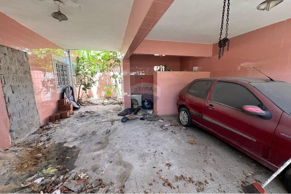 Casa - Venda - Olinda , Pernambuco - df1a5ca2-f984-4799-818f-01478afee975.jpeg - 850301001-294