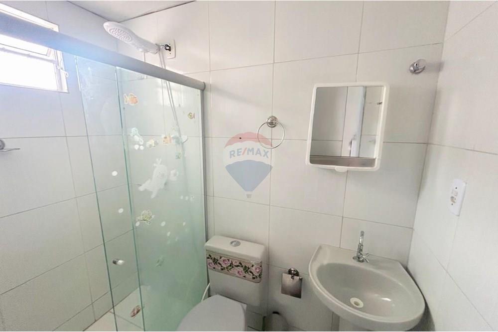 Casa - Venda - Aracaju , Sergipe - WhatsApp Image 2025-10-14 at 11.16.46.jpeg - 850581262-23