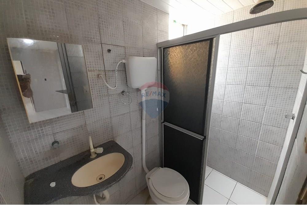 Apartamento - Venda - Maceió , Alagoas - IMG-20250910-WA0076.jpg - 850141082-8