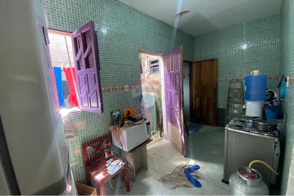 Casa - Venda - Maceió , Alagoas - WhatsApp Image 2025-01-17 at 17.08.31.jpeg - 850271159-288