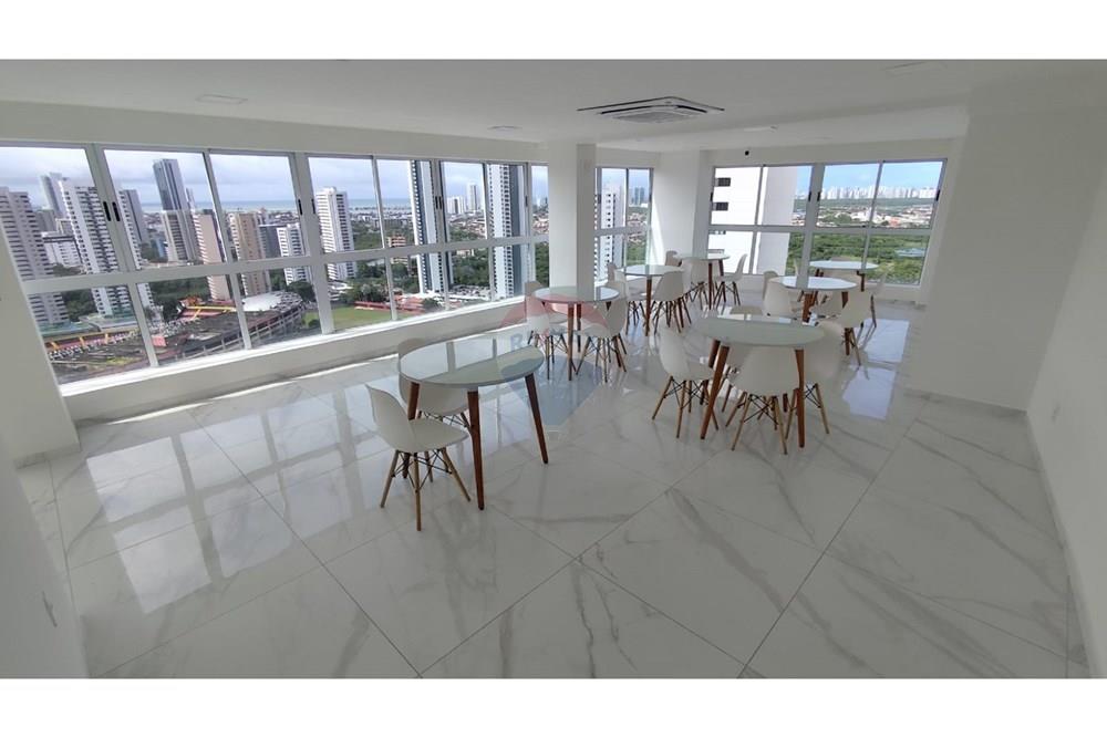 Apartamento - Venda - Recife , Pernambuco - Imagem do WhatsApp de 2025-07-20 à(s) 11.21.06_4533015d.jpg - 850191024-476