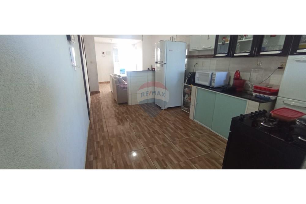 Casa - Venda - Maceió , Alagoas - WhatsApp Image 2025-05-15 at 10.08.51 (3).jpeg - 850271169-18