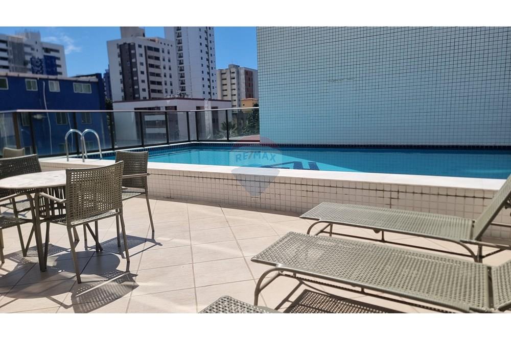 Apartamento - Venda - Jaboatão dos Guararapes , Pernambuco - 20250731_102920.jpg - 850091079-10