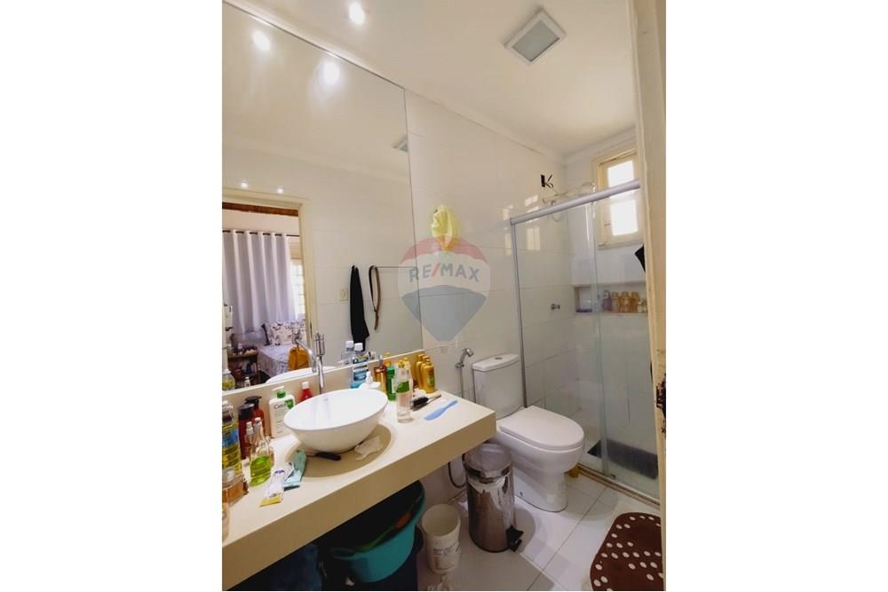 Chácara / Sítio / Fazenda - Venda - Aracaju , Sergipe - abd0f376-ec8f-4bef-a9cf-23275552134a.jpg - 850581145-197