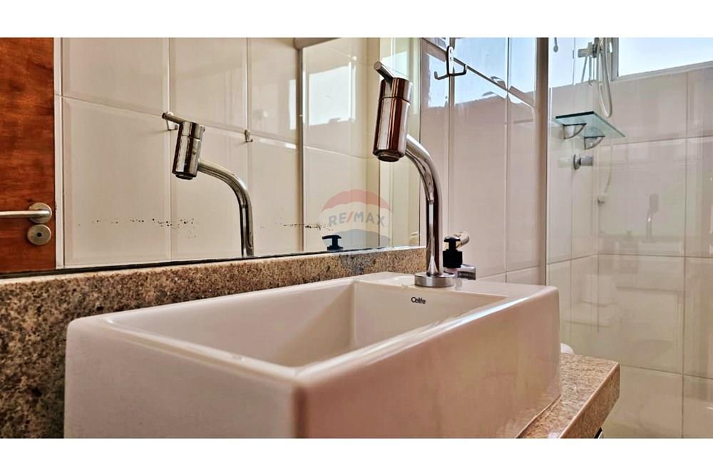 Apartamento - Venda - Ipojuca , Pernambuco - batch_WhatsApp Image 2025-10-13 at 14.54.18.jpeg - 850221021-44