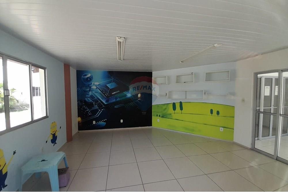 Apartamento - Venda - Nossa Senhora do Socorro , Sergipe - WhatsApp Image 2024-11-20 at 08.10.27 (1).jpeg - 850581096-189