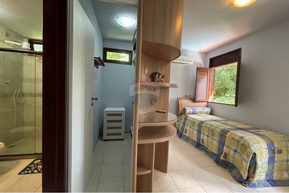 Casa de Campo - Venda - Recife , Pernambuco - IMG_3452.jpeg - 850251083-112