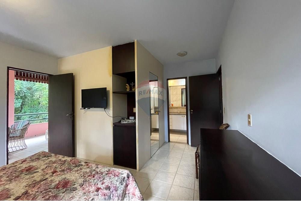 Casa de Campo - Venda - Recife , Pernambuco - IMG_3445.jpeg - 850251083-112