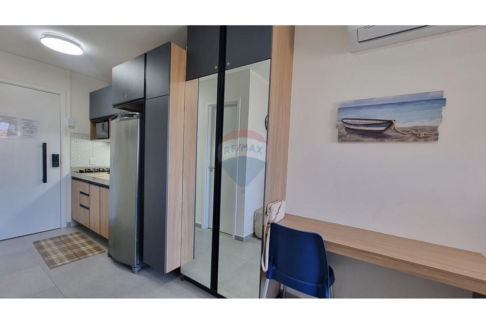 Apart Hotel/ Flat - Venda - Ipojuca , Pernambuco - 20250808_101752.jpg - 850091079-166