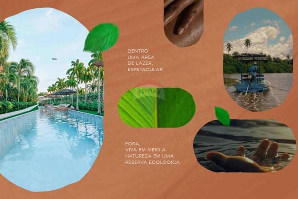 Casa de Condomínio - Venda - Porto de Pedras , Alagoas - 6.jpg - 850661038-31