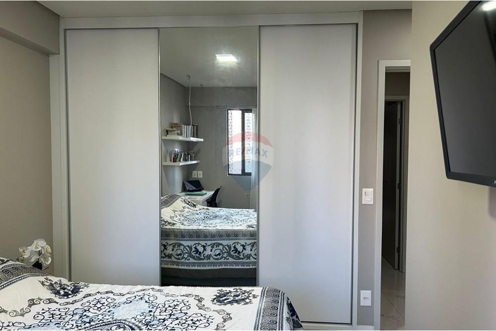 Apartamento - Venda - Recife , Pernambuco - WhatsApp Image 2025-07-05 at 10.26.41 (14).jpeg - 850071019-205