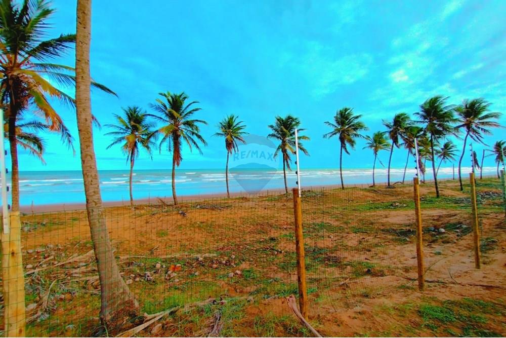 Terreno - Venda - Barra dos Coqueiros , Sergipe - 5a9459e1-1b26-4536-9071-e32afacc96de.jpg - 850581237-10
